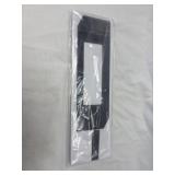 Ford F150 accessories