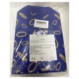 Pack of Sonic little bags