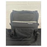 Rally Pack Backpack