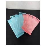 Compression sleeves