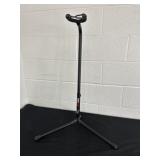 Guitar Stand Fret Rest