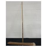 Premier 200 pool stick cue with case, very cool