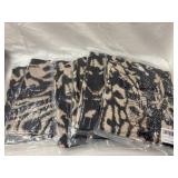 8 new , 5XL womenï¿½s shirt