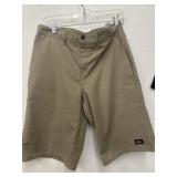 Dickies Size 32 Shorts