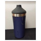 reduce brand stainless wine bottle cooler 10.5 in