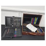 2 Art kits