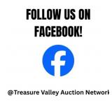 FOLLOW OUR FACEBOOK!