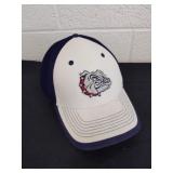 GU Bulldogs hat