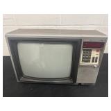 Fully Working Emerson Television Great for old
