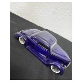 large 1/6 scale remote-control replica of the