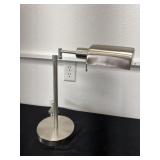 16ï¿½ desk lamp