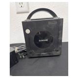 Game cube