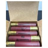Federal Game-Shok .410 Gauge 3' Hi-Brass