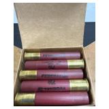 Federal Game-Shok .410 Gauge 3' Hi-Brass