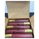 Federal Game-Shok .410 Gauge 3' Hi-Brass