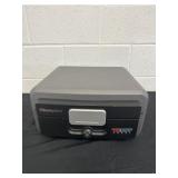 Sentry Safe 16x8x14