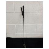 Riding crop