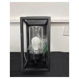 16ï¿½ light fixture
