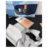 New size small back brace