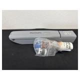 PowerXL Duo NutriSealer