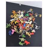Group of animals