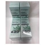 Rosemary conditioner