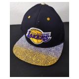 Los Angeles Lakers hat