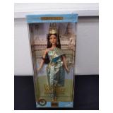 2003 princess Cambodia Barbie