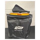 Camco RV yellow levelers