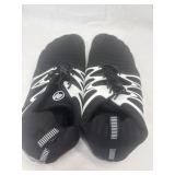 Size 11 water shoes
