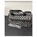Hoonigan bag