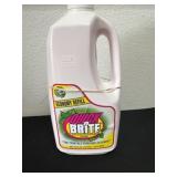 Quick n Brite 64oz