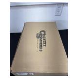 New Upper  cooking rack universal country smoker