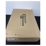 New Upper  cooking rack universal country smoker