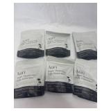 Six super mushroom daily Gummies