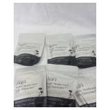 Six super mushroom daily Gummies