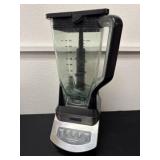 Ninja blender