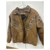 Vintage Ada size M