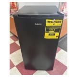New Galanz Mini Fridge, has small little dent on