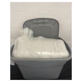 Filler for Pillows