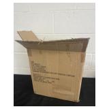 8qt Bev Fountain in box