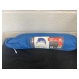 Sport Shelter Tent