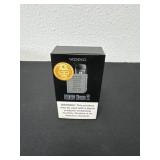 Drag nano 2 vape