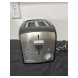 Kenmore toaster