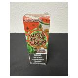 Vape juice 3mg watermelon