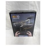 Brand new drone