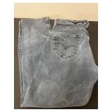 34x32 jeans