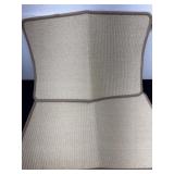 23ï¿½x16ï¿½ 2 scratch pads