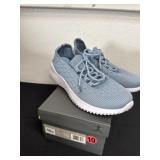 Danskin size 10 shoes