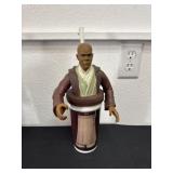 1999 Star Wars episode 1 tumbler with Mace Windu